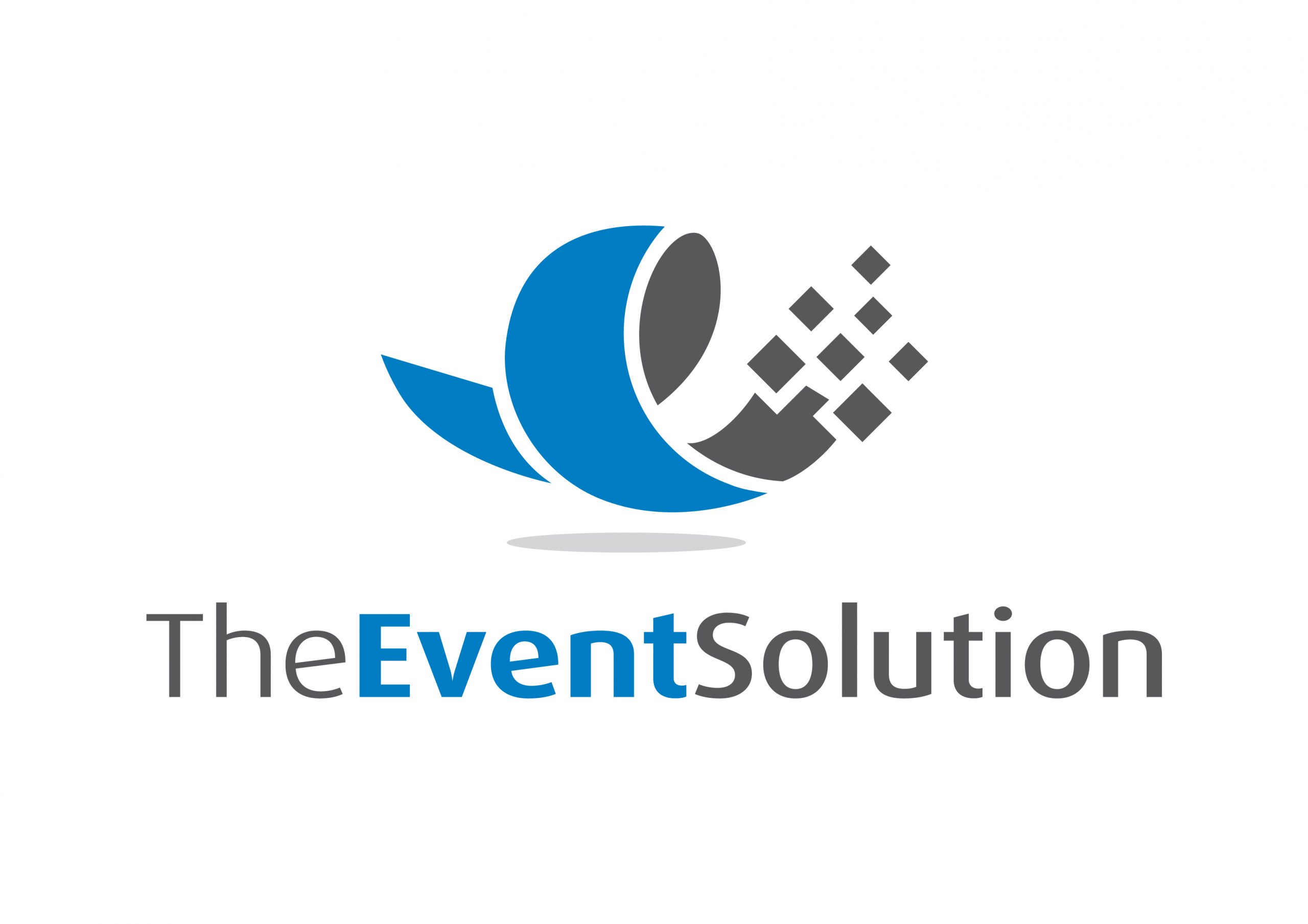 The Event Solution